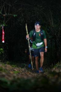 BIB: 
                            <button type="button" onclick="openModal(19403376)" class="btn btn-primary btn-sm float-right btn-popup" data-toggle="modal" data-target=".modal-high-quality">
                        <i class="fas fa-shopping-cart"></i> Add to Cart
                    </button>
                                            <button type="button" onclick="isThisMe(19403376, true)" class="btn btn-success btn-sm float-right btn-popup btn-isme hidden" data-toggle="tooltip" data-placement="bottom" title="นี่คือรูปของคุณใช่ไหม คลิกที่นี่เพื่อเอาเข้าอัลบั้ม">
                        <i class="fas fa-plus"></i> Add to album
                    </button>
                    <button type="button" onclick="isThisMe(19403376, false)" class="btn btn-warning btn-sm float-right btn-popup btn-isnotme hidden">
                        <i class="fas fa-ban"></i> Remove from album
                    </button>